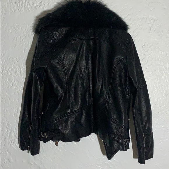 Jacket - Picture 2 of 3